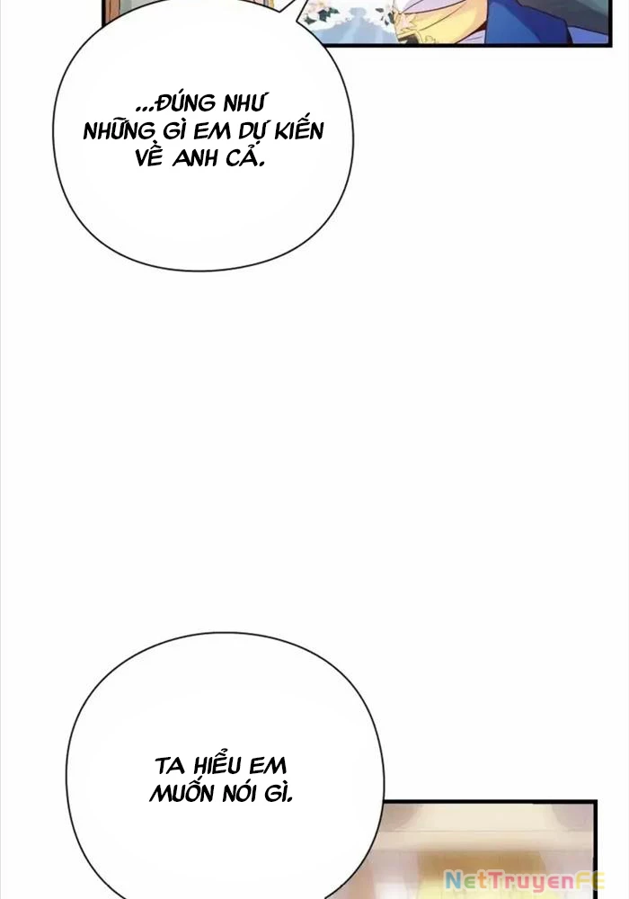 Thiên Tài Phép Thuật Nhà Hầu Tước Chapter 17 - Trang 2