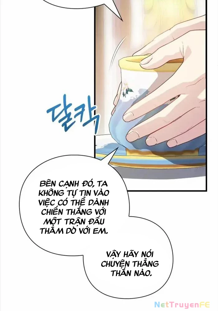 Thiên Tài Phép Thuật Nhà Hầu Tước Chapter 17 - Trang 2