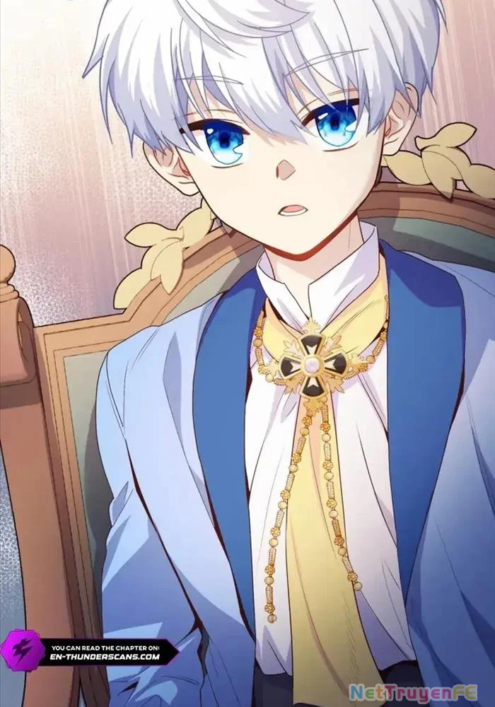 Thiên Tài Phép Thuật Nhà Hầu Tước Chapter 17 - Trang 2