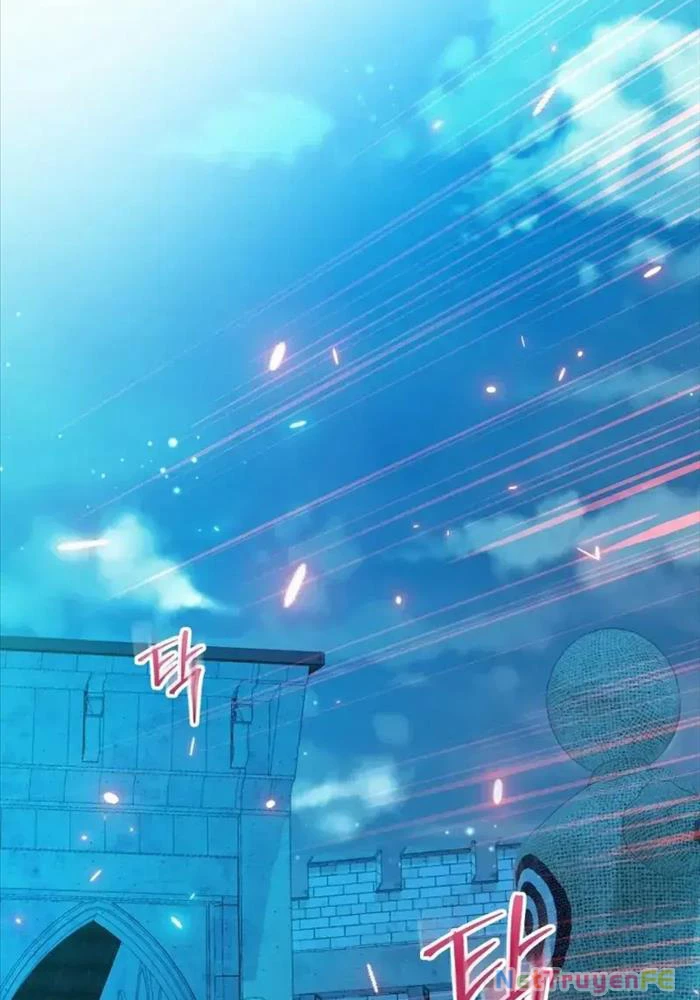 Thiên Tài Phép Thuật Nhà Hầu Tước Chapter 17 - Trang 2