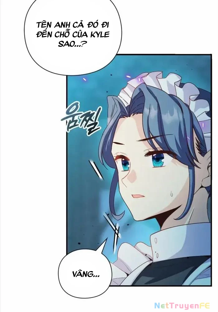 Thiên Tài Phép Thuật Nhà Hầu Tước Chapter 17 - Trang 2