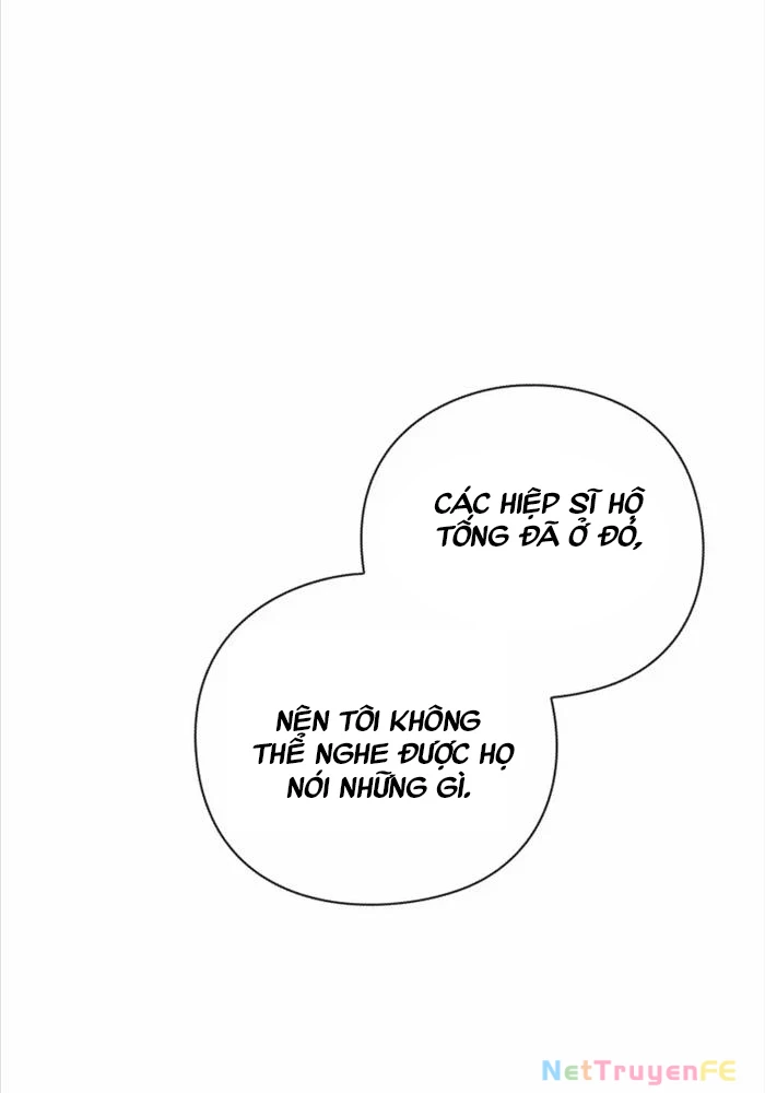 Thiên Tài Phép Thuật Nhà Hầu Tước Chapter 17 - Trang 2