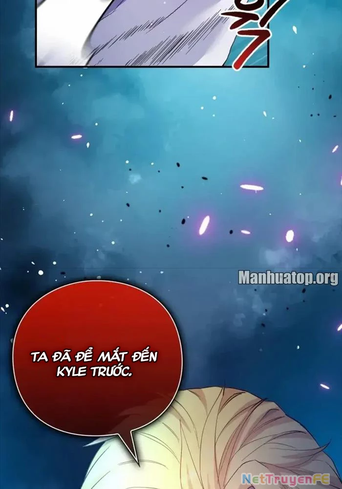Thiên Tài Phép Thuật Nhà Hầu Tước Chapter 17 - Trang 2