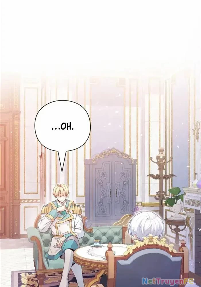 Thiên Tài Phép Thuật Nhà Hầu Tước Chapter 17 - Trang 2