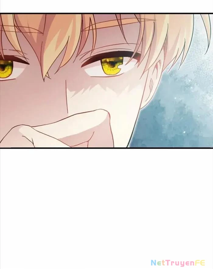 Thiên Tài Phép Thuật Nhà Hầu Tước Chapter 17 - Trang 2