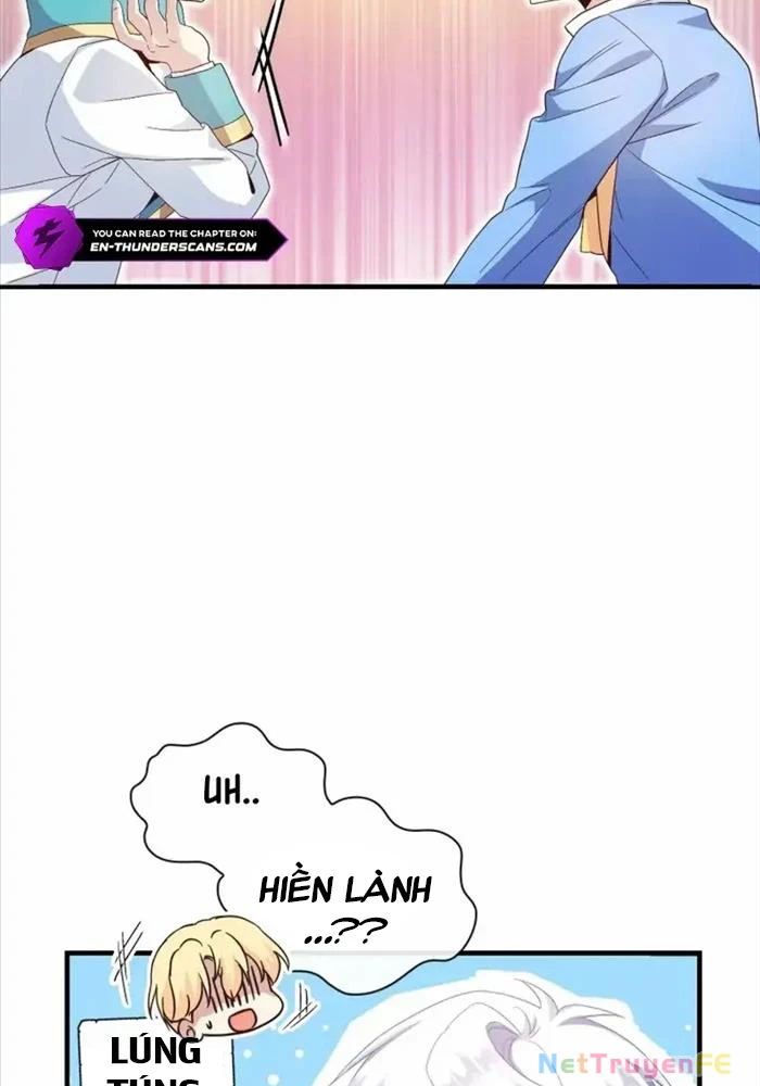 Thiên Tài Phép Thuật Nhà Hầu Tước Chapter 17 - Trang 2
