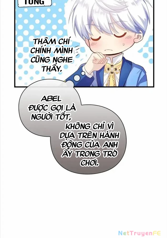 Thiên Tài Phép Thuật Nhà Hầu Tước Chapter 17 - Trang 2