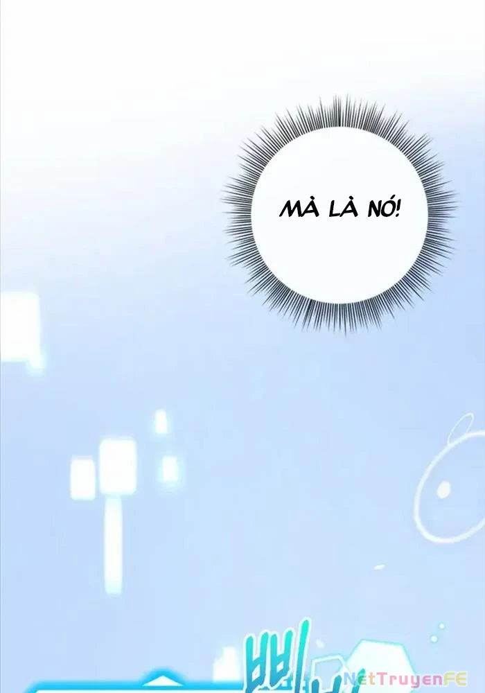 Thiên Tài Phép Thuật Nhà Hầu Tước Chapter 17 - Trang 2