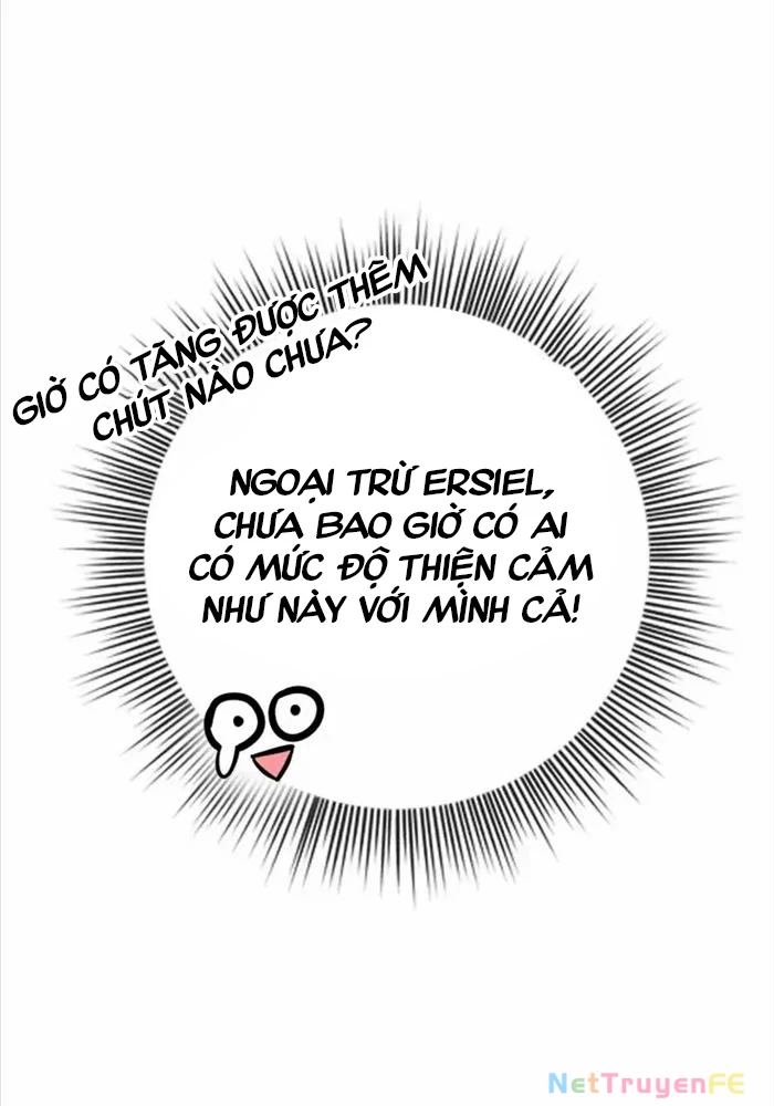 Thiên Tài Phép Thuật Nhà Hầu Tước Chapter 17 - Trang 2