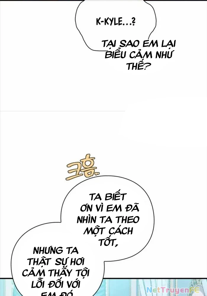 Thiên Tài Phép Thuật Nhà Hầu Tước Chapter 17 - Trang 2