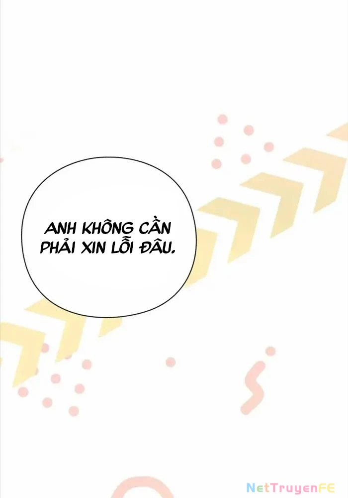 Thiên Tài Phép Thuật Nhà Hầu Tước Chapter 17 - Trang 2