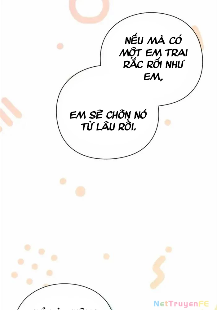 Thiên Tài Phép Thuật Nhà Hầu Tước Chapter 17 - Trang 2