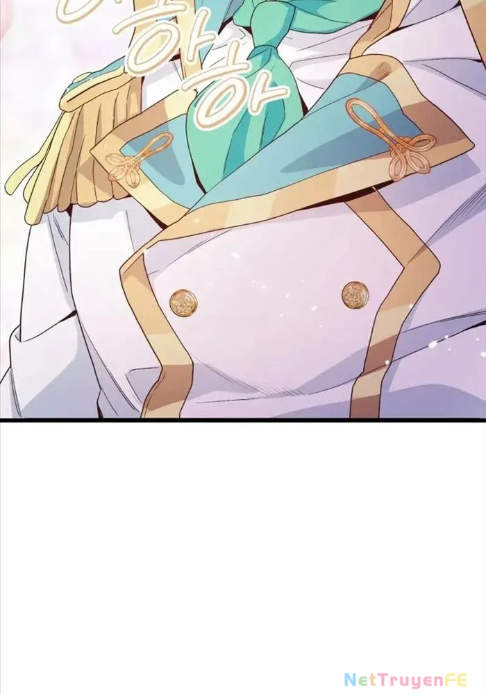 Thiên Tài Phép Thuật Nhà Hầu Tước Chapter 17 - Trang 2