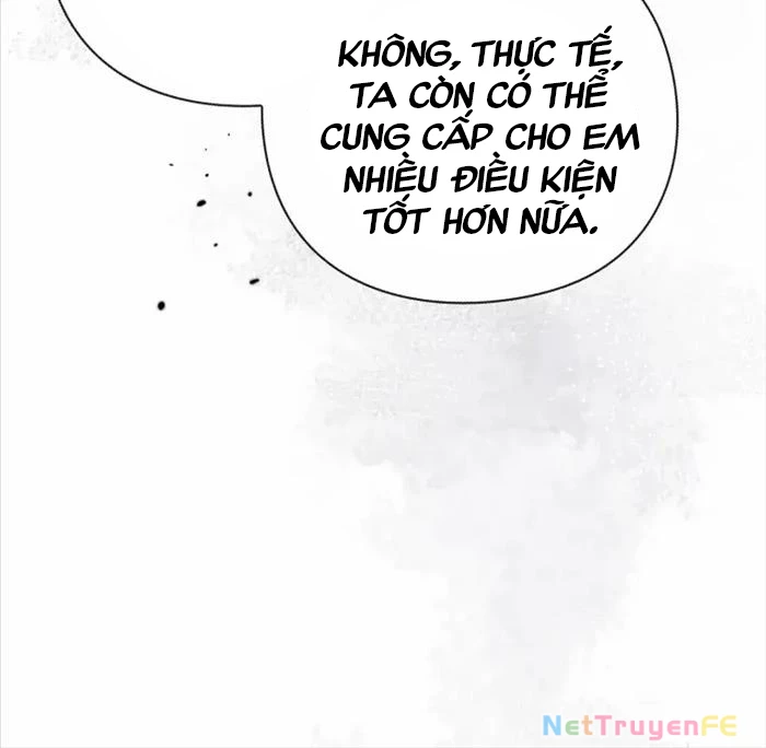 Thiên Tài Phép Thuật Nhà Hầu Tước Chapter 17 - Trang 2