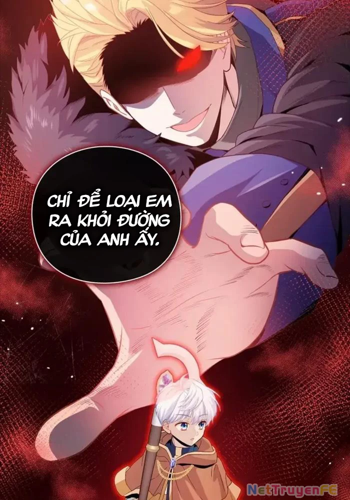 Thiên Tài Phép Thuật Nhà Hầu Tước Chapter 17 - Trang 2