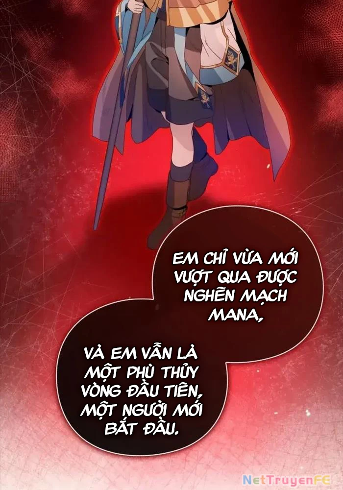 Thiên Tài Phép Thuật Nhà Hầu Tước Chapter 17 - Trang 2