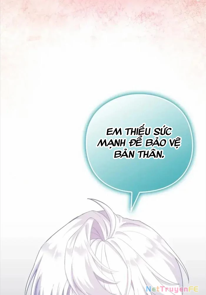 Thiên Tài Phép Thuật Nhà Hầu Tước Chapter 17 - Trang 2