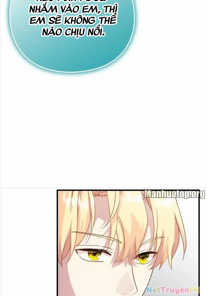 Thiên Tài Phép Thuật Nhà Hầu Tước Chapter 17 - Trang 2