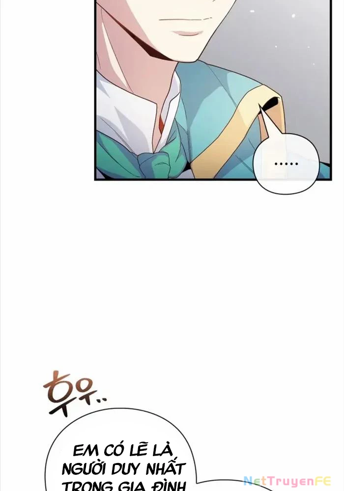 Thiên Tài Phép Thuật Nhà Hầu Tước Chapter 17 - Trang 2