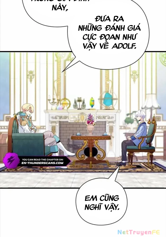 Thiên Tài Phép Thuật Nhà Hầu Tước Chapter 17 - Trang 2