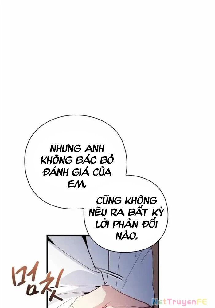 Thiên Tài Phép Thuật Nhà Hầu Tước Chapter 17 - Trang 2