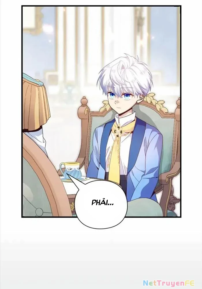 Thiên Tài Phép Thuật Nhà Hầu Tước Chapter 17 - Trang 2