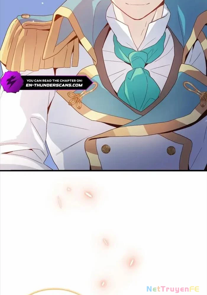 Thiên Tài Phép Thuật Nhà Hầu Tước Chapter 17 - Trang 2