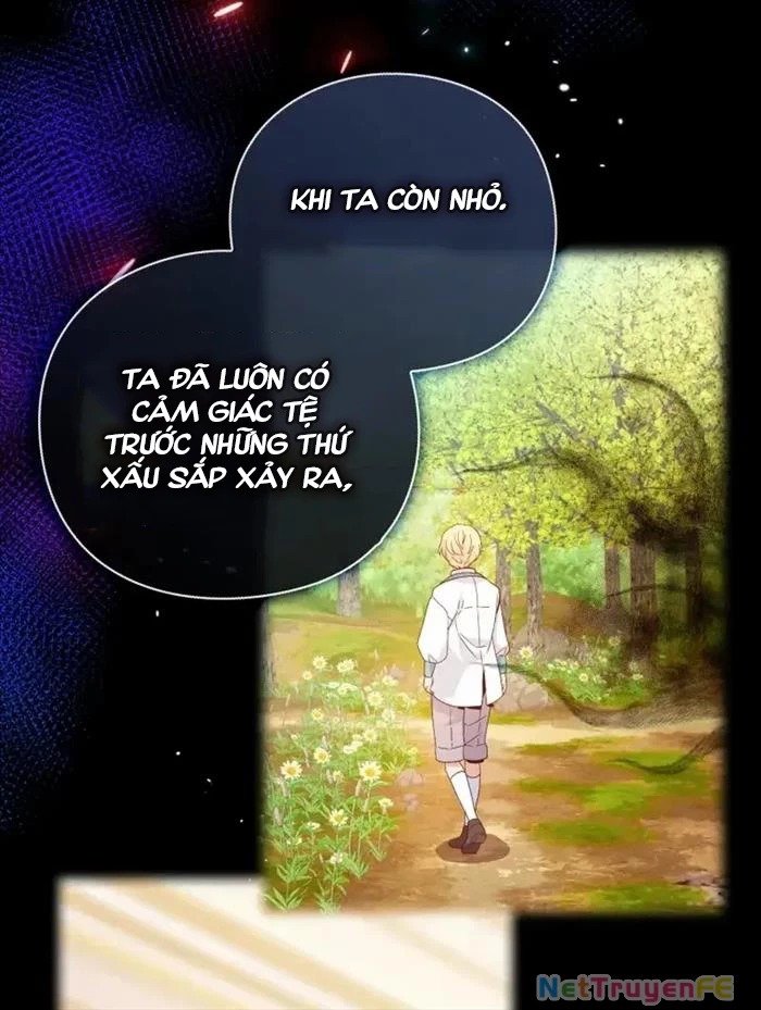 Thiên Tài Phép Thuật Nhà Hầu Tước Chapter 17 - Trang 2