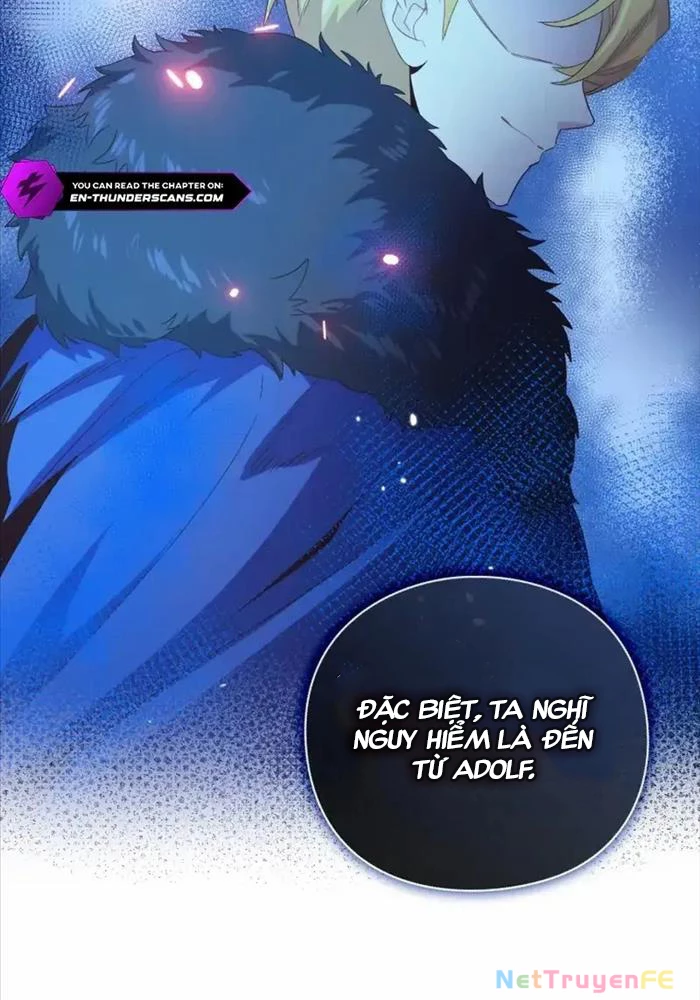 Thiên Tài Phép Thuật Nhà Hầu Tước Chapter 17 - Trang 2