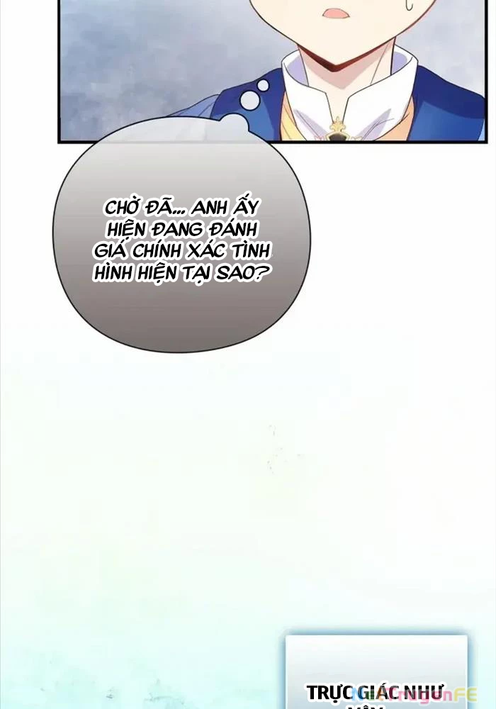 Thiên Tài Phép Thuật Nhà Hầu Tước Chapter 17 - Trang 2