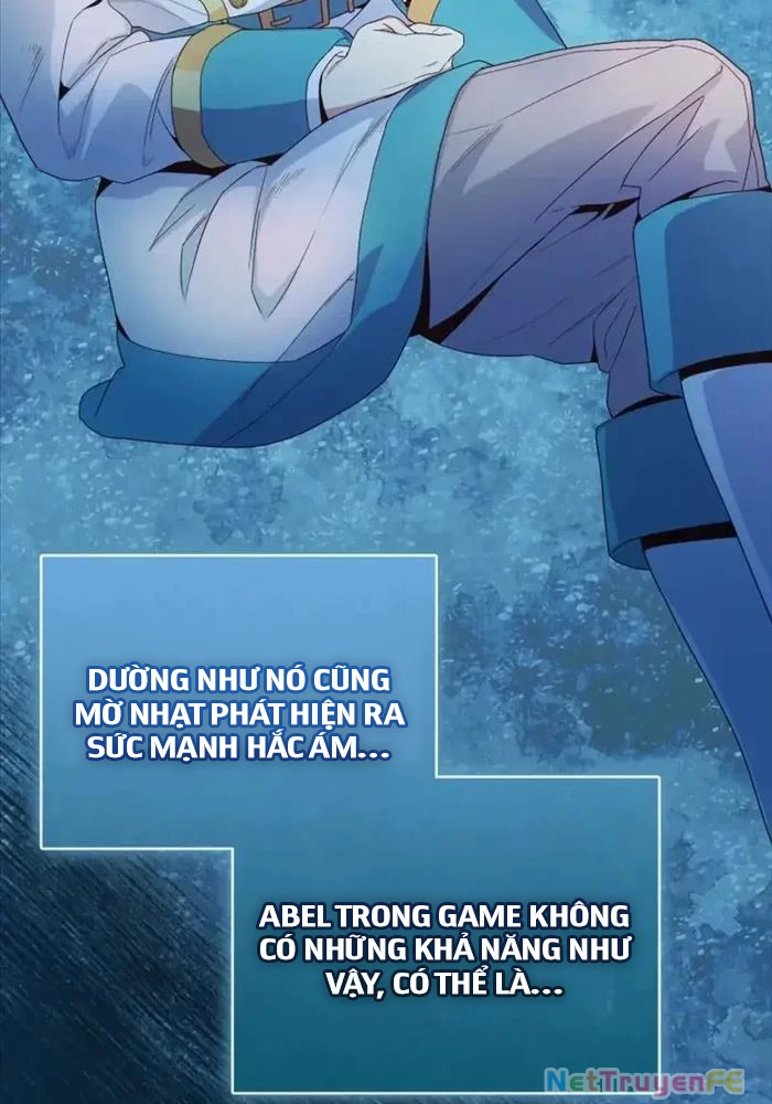 Thiên Tài Phép Thuật Nhà Hầu Tước Chapter 17 - Trang 2