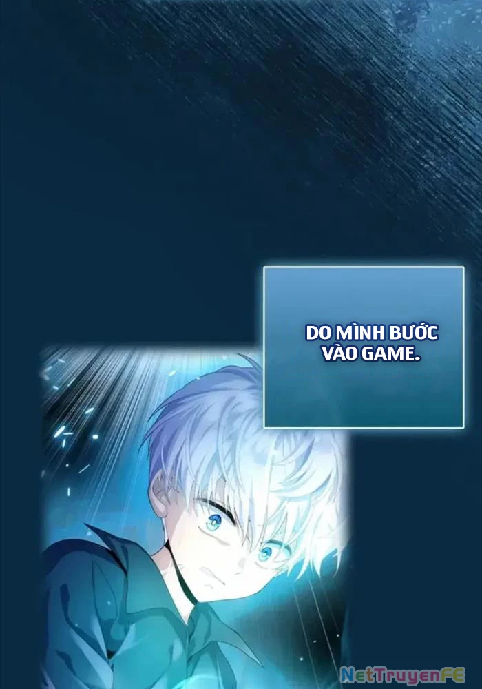 Thiên Tài Phép Thuật Nhà Hầu Tước Chapter 17 - Trang 2