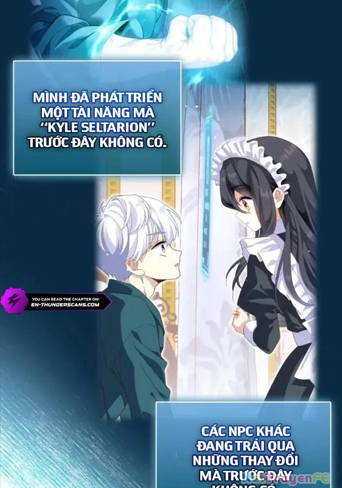 Thiên Tài Phép Thuật Nhà Hầu Tước Chapter 17 - Trang 2
