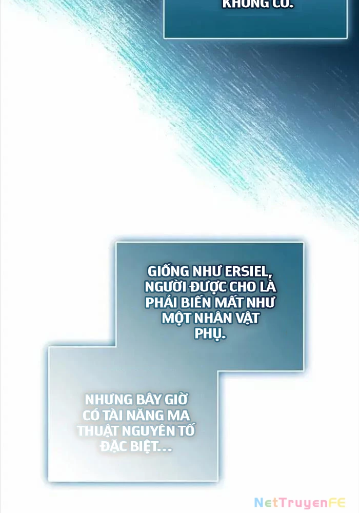 Thiên Tài Phép Thuật Nhà Hầu Tước Chapter 17 - Trang 2