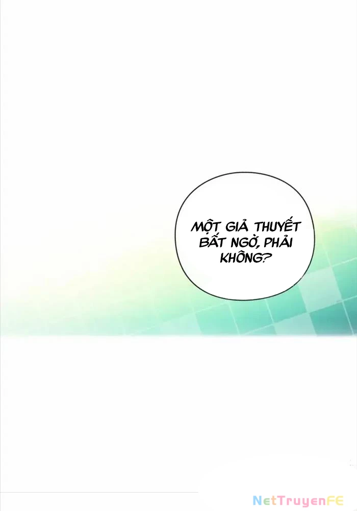 Thiên Tài Phép Thuật Nhà Hầu Tước Chapter 17 - Trang 2