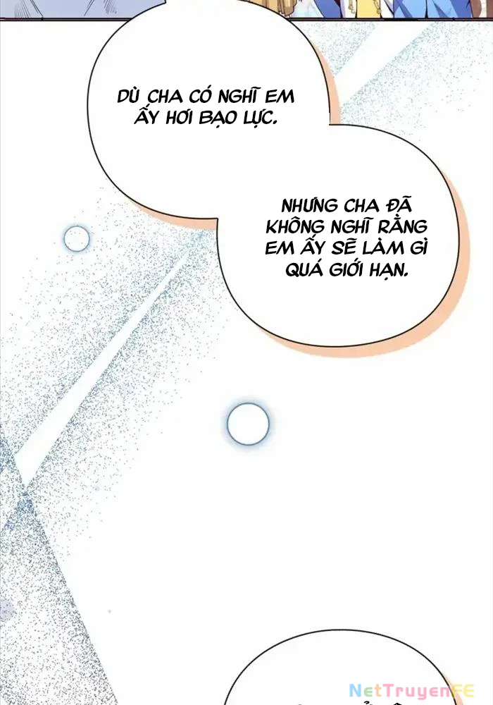 Thiên Tài Phép Thuật Nhà Hầu Tước Chapter 17 - Trang 2