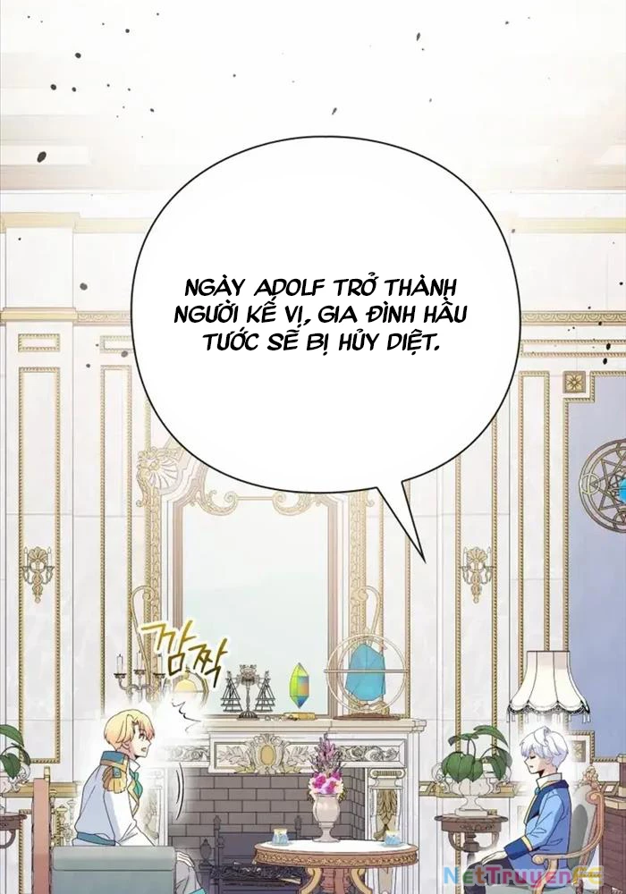 Thiên Tài Phép Thuật Nhà Hầu Tước Chapter 17 - Trang 2