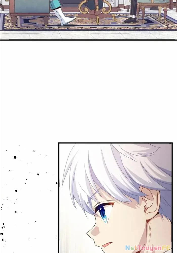 Thiên Tài Phép Thuật Nhà Hầu Tước Chapter 17 - Trang 2