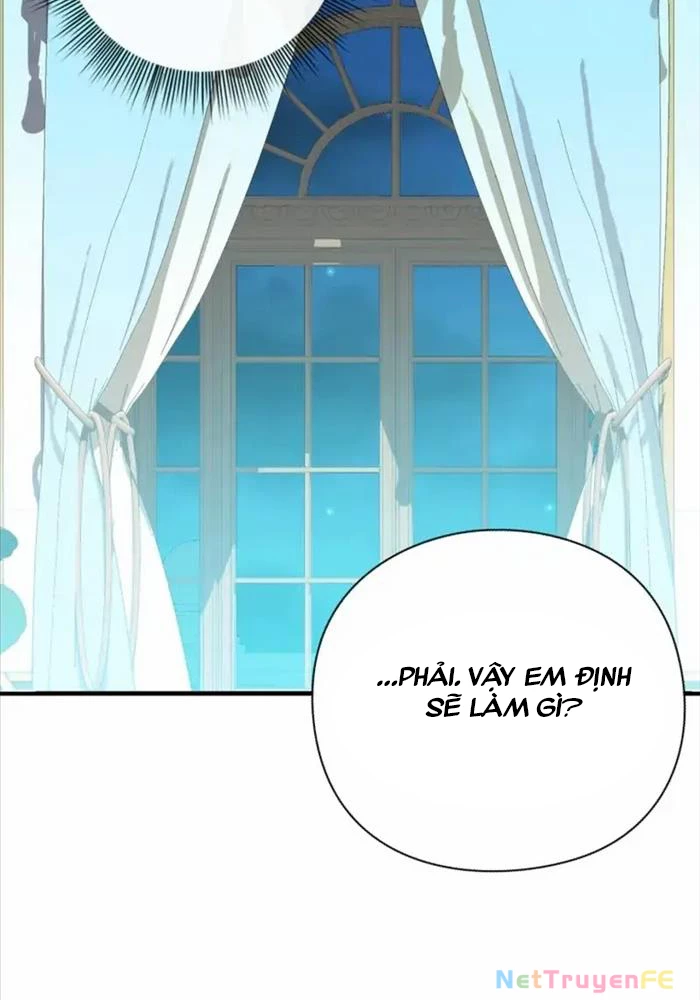 Thiên Tài Phép Thuật Nhà Hầu Tước Chapter 17 - Trang 2