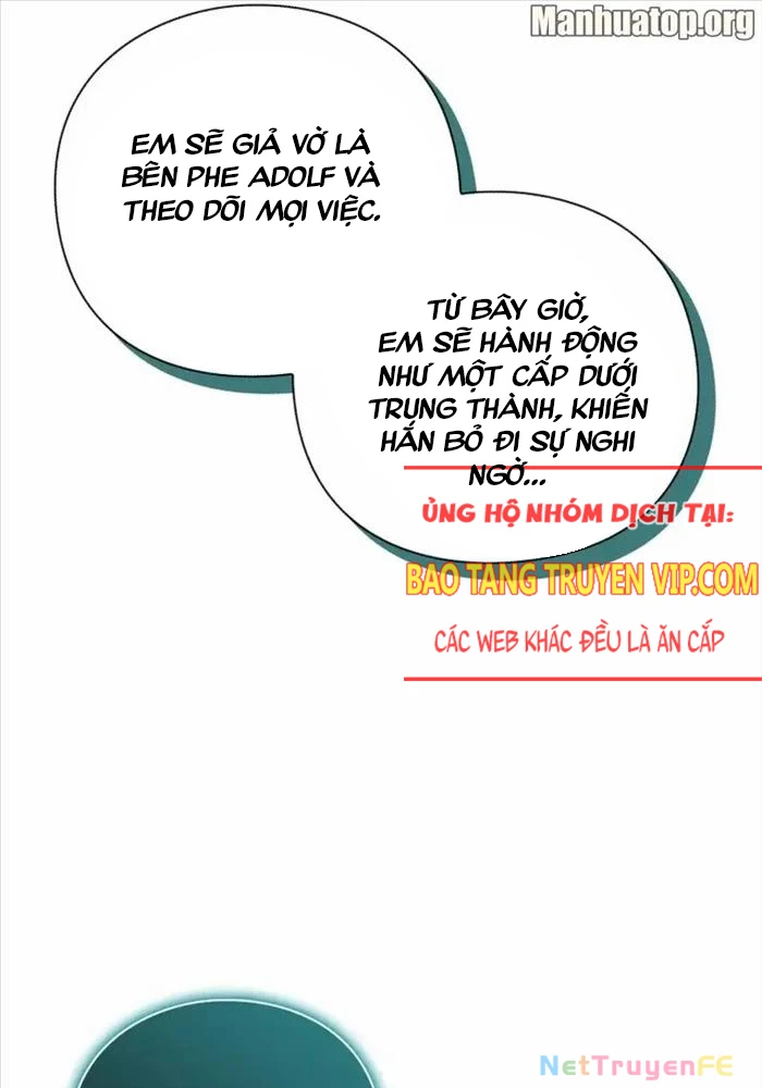 Thiên Tài Phép Thuật Nhà Hầu Tước Chapter 17 - Trang 2