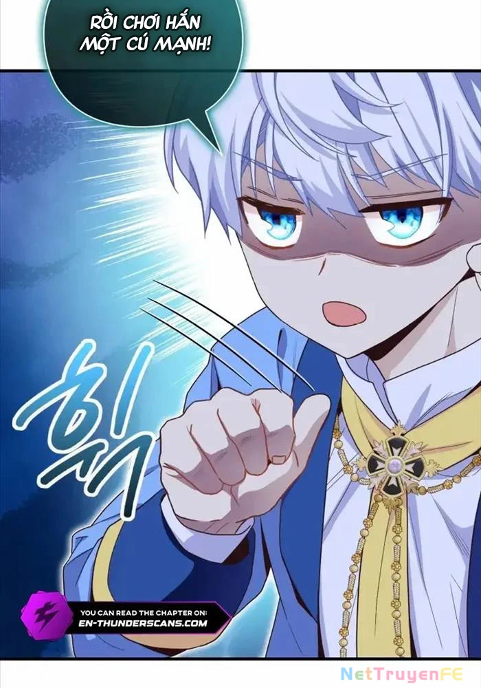 Thiên Tài Phép Thuật Nhà Hầu Tước Chapter 17 - Trang 2