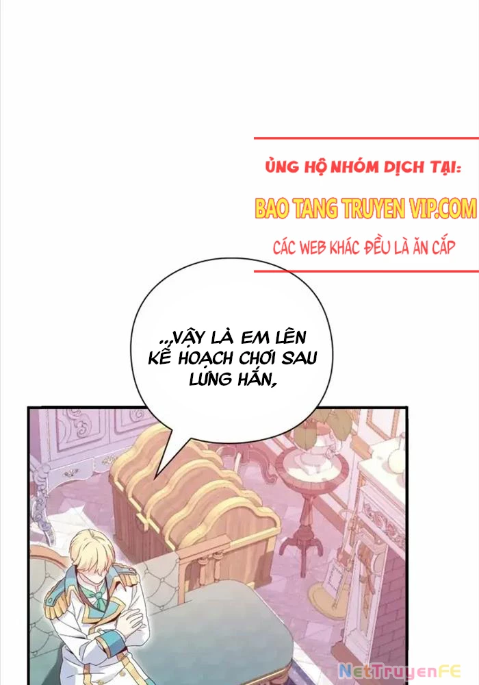 Thiên Tài Phép Thuật Nhà Hầu Tước Chapter 17 - Trang 2