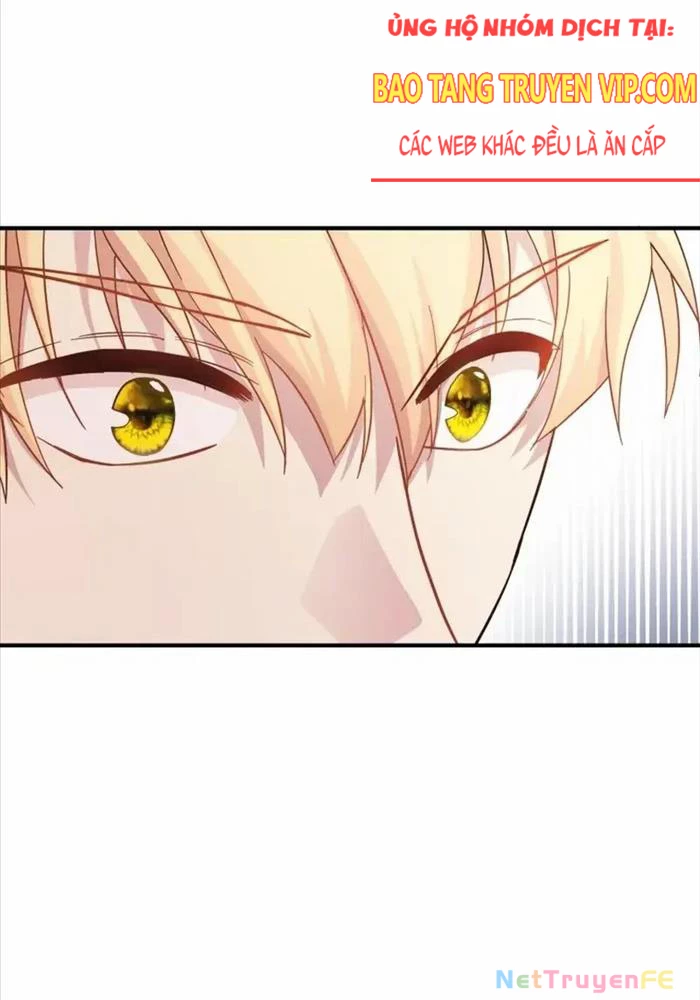 Thiên Tài Phép Thuật Nhà Hầu Tước Chapter 17 - Trang 2