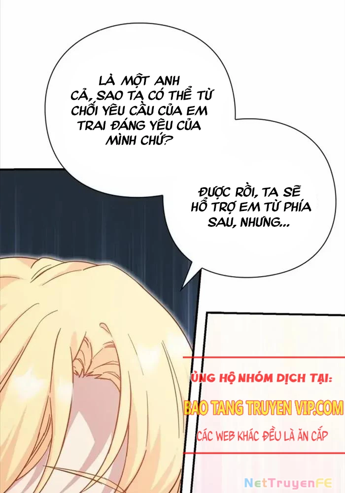 Thiên Tài Phép Thuật Nhà Hầu Tước Chapter 17 - Trang 2