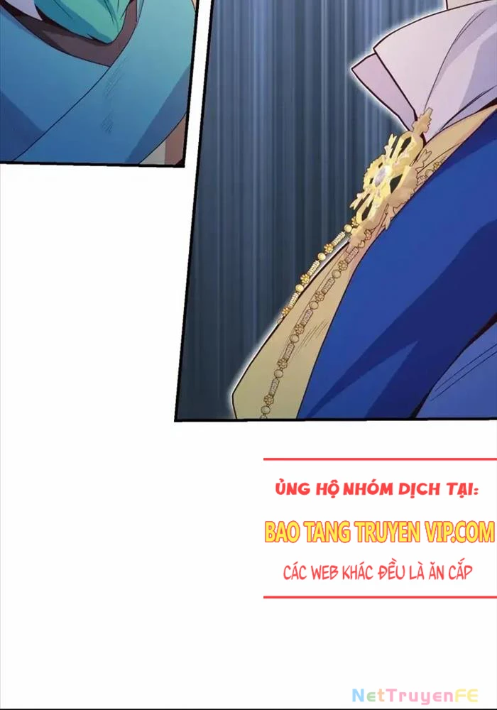 Thiên Tài Phép Thuật Nhà Hầu Tước Chapter 17 - Trang 2