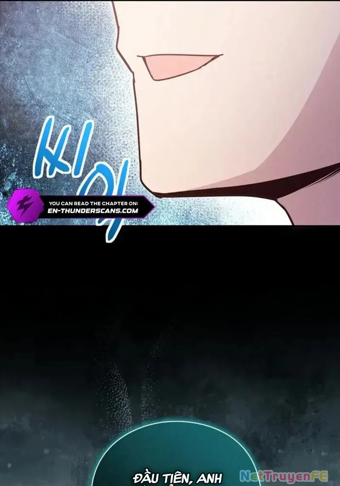 Thiên Tài Phép Thuật Nhà Hầu Tước Chapter 17 - Trang 2