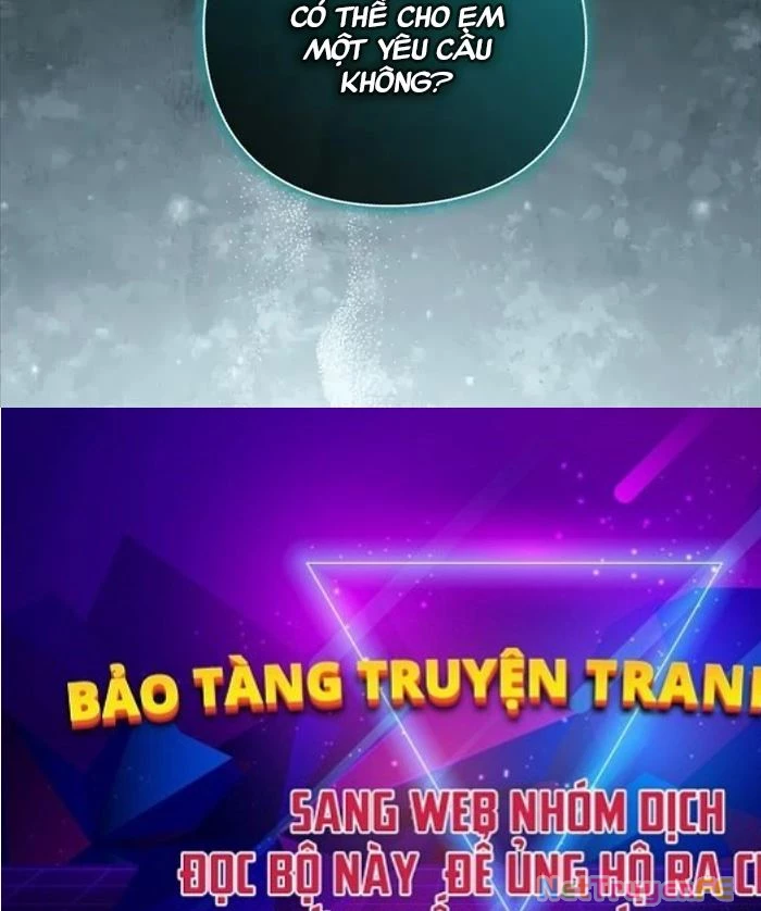 Thiên Tài Phép Thuật Nhà Hầu Tước Chapter 17 - Trang 2