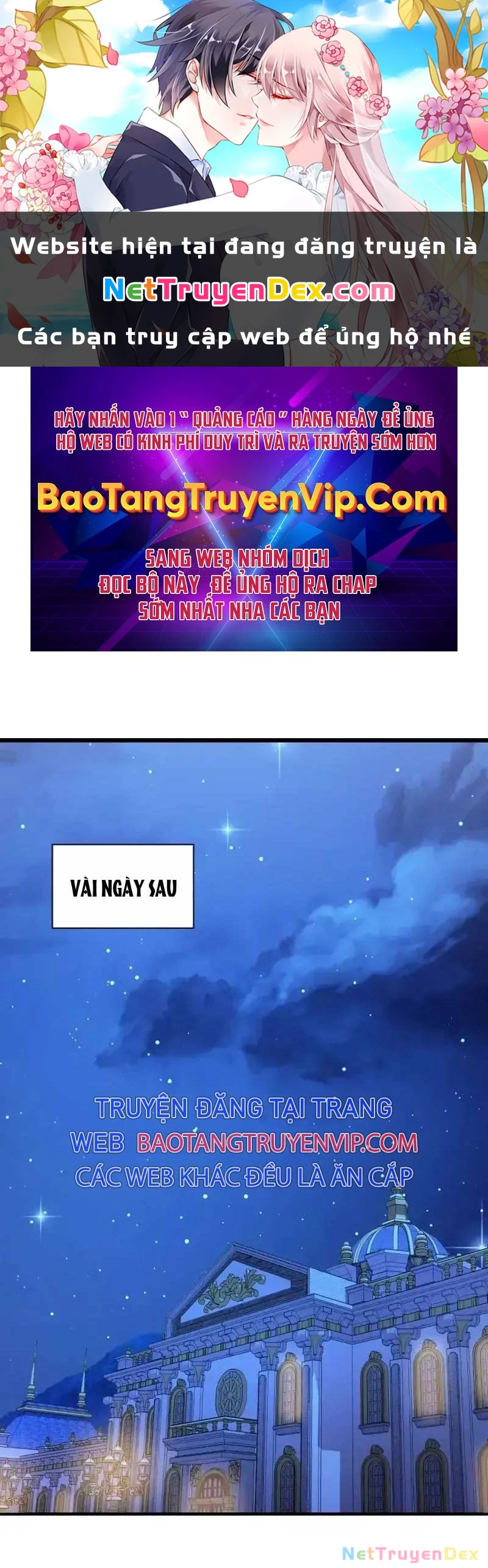 Thiên Tài Phép Thuật Nhà Hầu Tước Chapter 20 - Trang 2