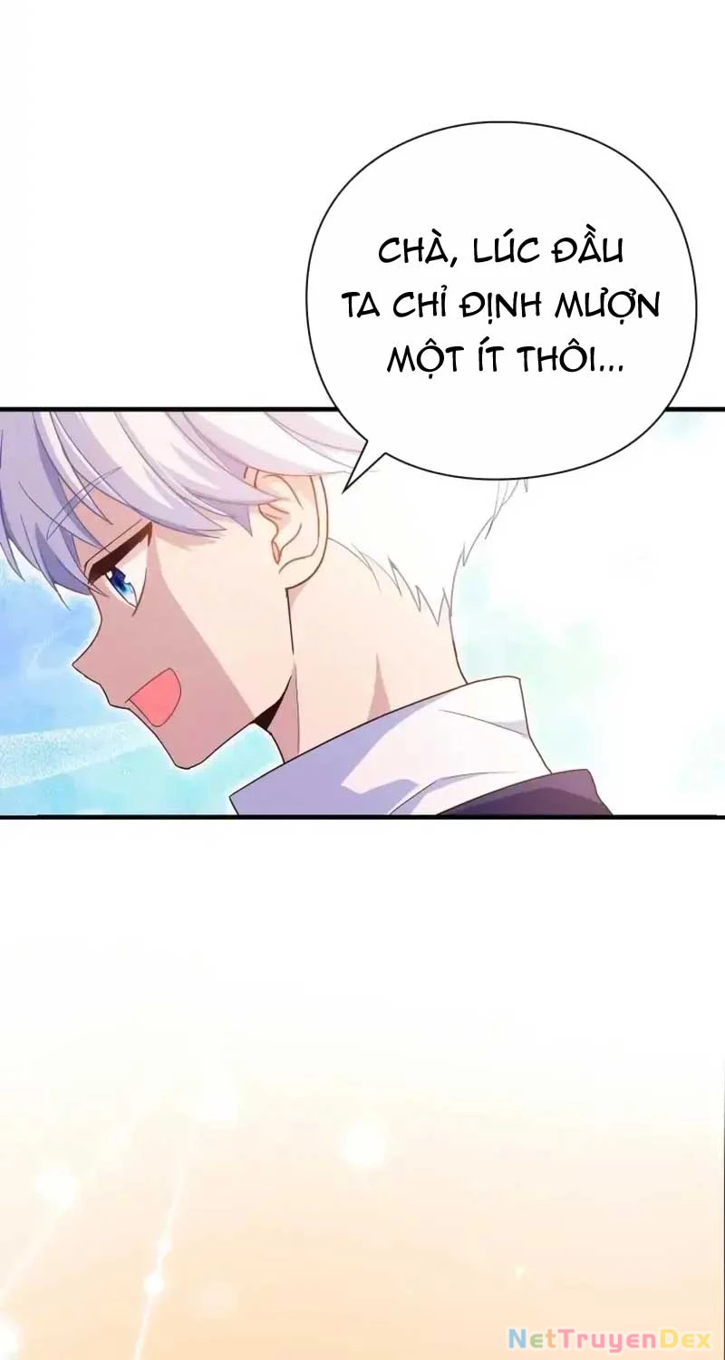 Thiên Tài Phép Thuật Nhà Hầu Tước Chapter 20 - Trang 2