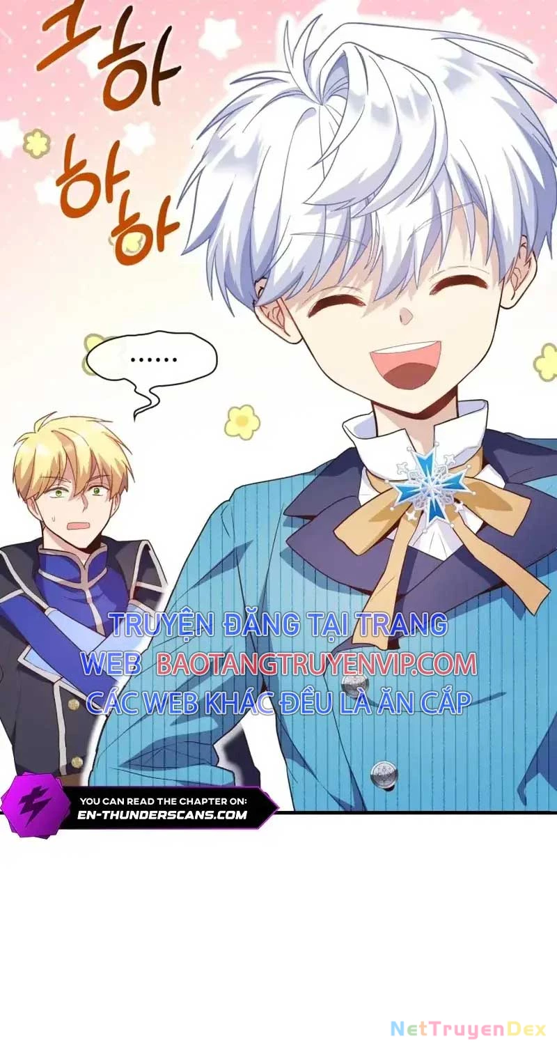 Thiên Tài Phép Thuật Nhà Hầu Tước Chapter 20 - Trang 2